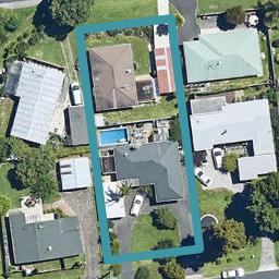 209 Darraghs Road, Brookfield, Tauranga