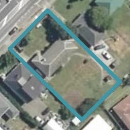 1060 High Street, Avalon, Lower Hutt