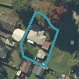 4 Rea Grove, Turangi