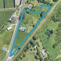 275R Matapihi Road, Matapihi, Mount Maunganui
