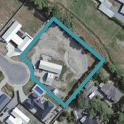 7 Matai Grove, Greytown, Greytown