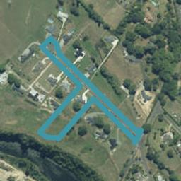 19 Riverside Lane, Karapiro, Cambridge
