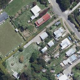 106 Stornoway Street, Karitane, Waikouaiti