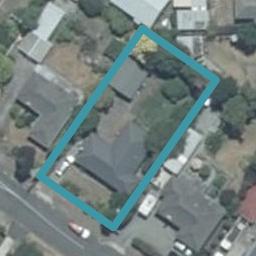 19 Jellicoe Avenue, Stoke, Nelson