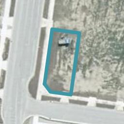 57 Muster Road, JACKS POINT, QUEENSTOWN