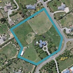15 Ohoka Meadows Drive, Ohoka, Kaiapoi