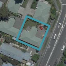 221 Withells Road, Avonhead, Christchurch