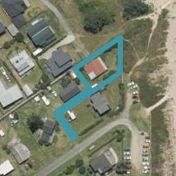 43 Morrison Road, Matapouri, Whangārei