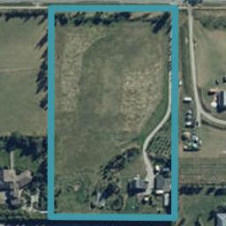 514 Camp Hill Road, Wanaka