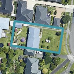 35 Freyberg Street, Otumoetai, Tauranga