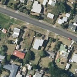 42 Pratt Avenue, Foxton Beach, Foxton