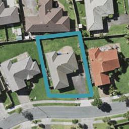 3 Brompton Place, Burswood, Auckland