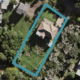 377 Sea View Road, Onetangi, Waiheke Island