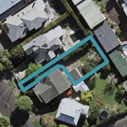 24A Ohinerau Street, Remuera, Auckland