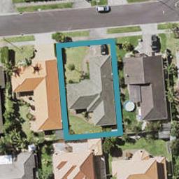 10 Heyington Way, East Tamaki Heights, Auckland