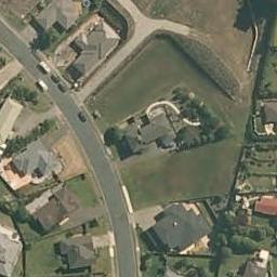 37 Waldorf Crescent, Orewa, Orewa
