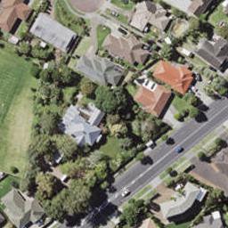 4/802A Chapel Road, Northpark, Auckland