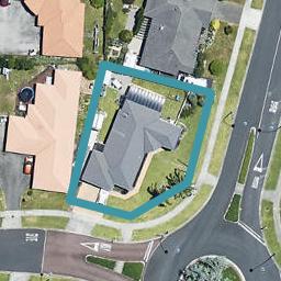 61 Sterling Gate Drive, Bethlehem, Tauranga