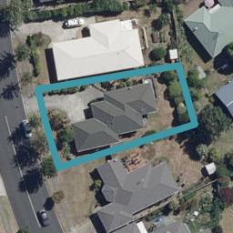 47 Bartholomew Drive, Nawton, Hamilton