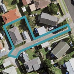 29 Dungarvon Place, Clendon Park, Auckland