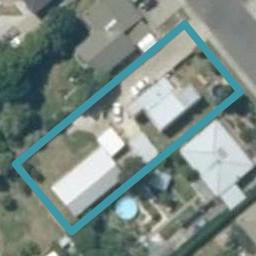 909 Lawrence Street, Akina, Hastings