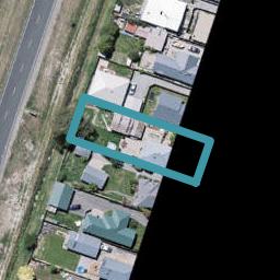 34 Whitefield Street, Kaiapoi, Kaiapoi