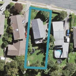 9 Puketitiro Street, Glen Eden, Auckland