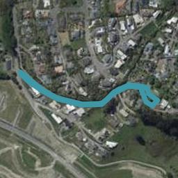 39A Shalamar Drive, Cashmere, Christchurch