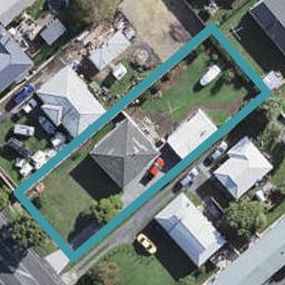 116 Parkhurst Road, Parakai, Helensville