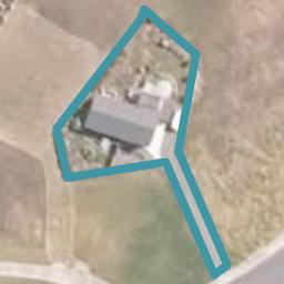 14 Midgard Road, Coopers Beach, Coopers Beach