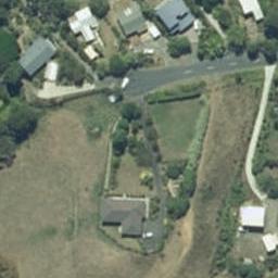 121 Greenslade Road, Raglan, Raglan