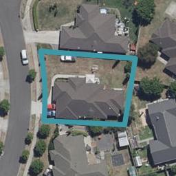 3 Savannah Place, Rototuna North, Hamilton