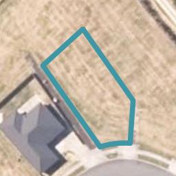4 Wicken Place, Reefton, Reefton
