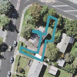 82A Union Road, Howick, Auckland