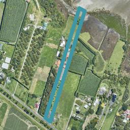 58 Matapihi Station Road, Matapihi, Tauranga