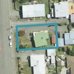 107 Scott Street, Blenheim, Blenheim