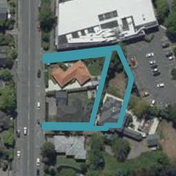 184A Clyde Road, Burnside, Christchurch