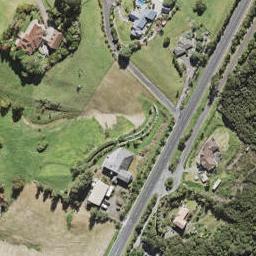 256 Paremoremo Road, Lucas Heights, Auckland
