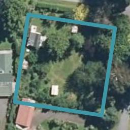 24 Onge Street, Owhango