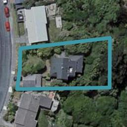 225 Buckley Road, Southgate, Wellington