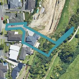 12 Hyforce Way, Bethlehem, Tauranga