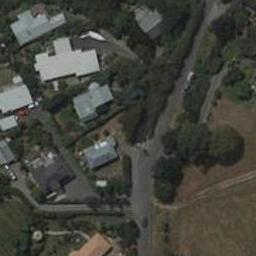 53 Andersons Road, Charteris Bay, Governors Bay