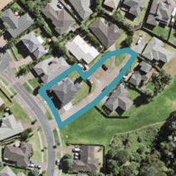36 San Valentino Drive, Henderson, Auckland