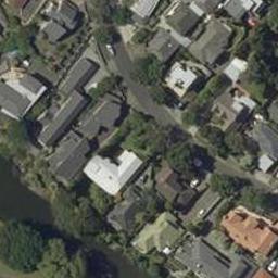 21 Montgomery Terrace, Hokowhitu, Palmerston North