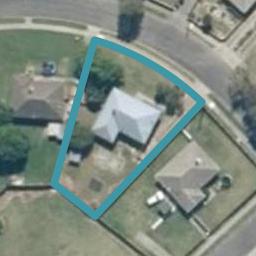 13 Lister Crescent, Maraenui, Napier
