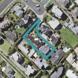 2/22 Marama Street, Castor Bay, Auckland