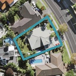 91 Marina View Drive, West Harbour, Auckland