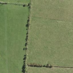 22 Hoihoi Close, Drury, Drury