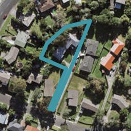 1/7 Hanui Place, Massey, Auckland