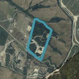 87 Hewetson Road, Upper Moutere